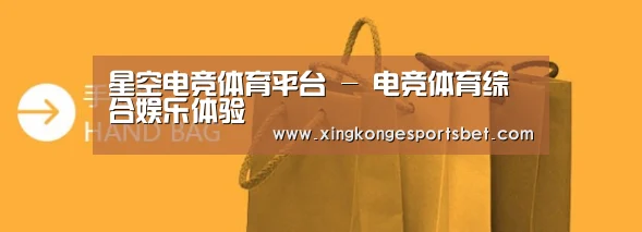 手提袋