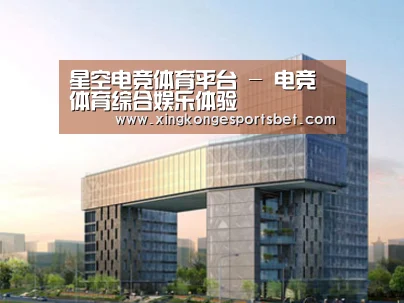 案例展示四(图1) 案例展示四(图1)
