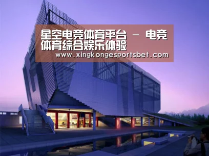 案例展示六(图1) 案例展示六(图1)