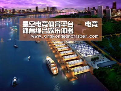案例展示八(图1) 案例展示八(图1)
