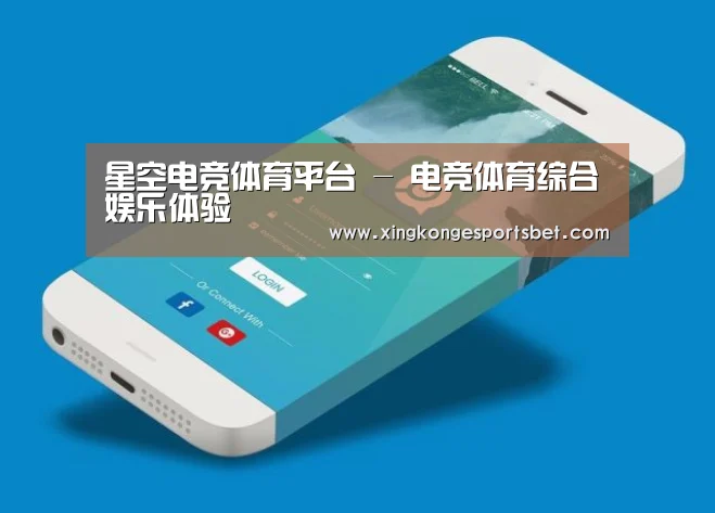 D:\phpStudy\PHPTutorial\WWW\dd71\public\upload\article\2018\07\04\12acff7d12458820d0e575ee3f0839cb.jpg