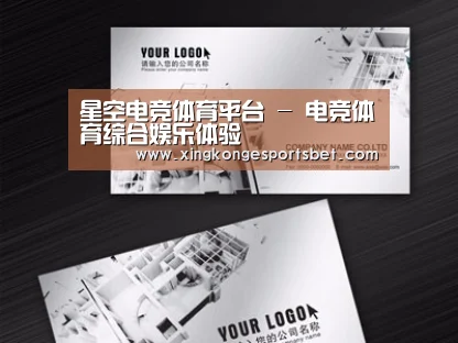 项目名称五