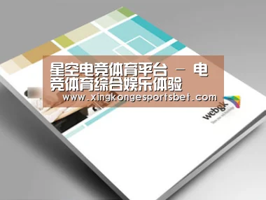 D:\phpStudy\PHPTutorial\WWW\dd72\public\upload\article\2018\07\05\2670dc71e0a927b8ae4cee257e443ea6.jpg
