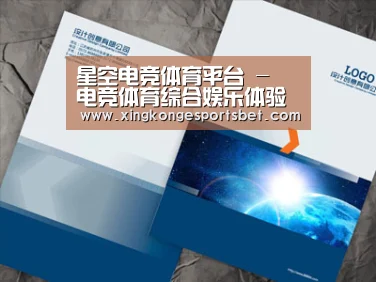 D:\phpStudy\PHPTutorial\WWW\dd72\public\upload\article\2018\07\05\8750eeb7566c2357662204a888ae6caf.jpg