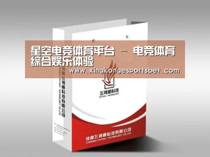 D:\phpStudy\PHPTutorial\WWW\dd72\public\upload\article\2018\07\05\47160a3e27849c80ffa8a7f6a2b68ac4.jpg