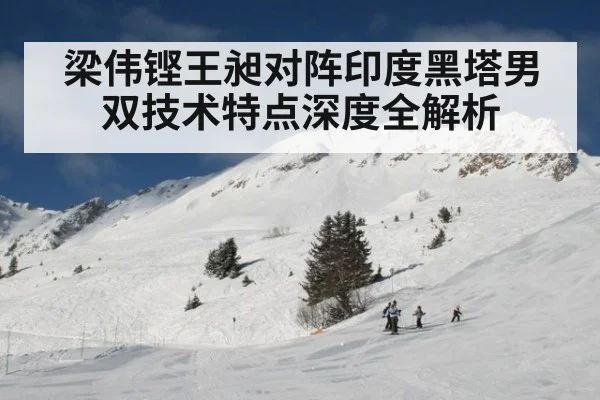 梁伟铿王昶对阵印度黑塔男双技术特点深度全解析