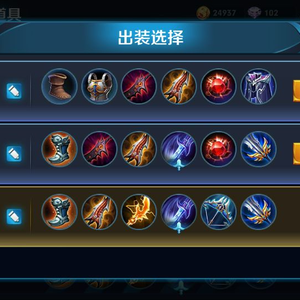 星空官方,星空娱乐,星空视讯,星空平台-《柏拉图》经典影评集(图2) 星空官方,星空娱乐,星空视讯,星空平台